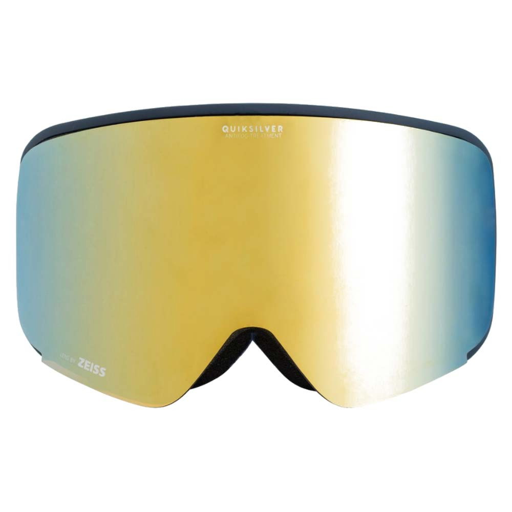 Quiksilver Storm Sukset/Lumilauta Laskettelulasit