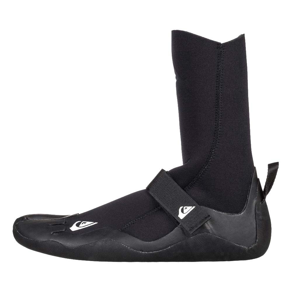Quiksilver Syncro Round Toe Neopreenikengät 5mm