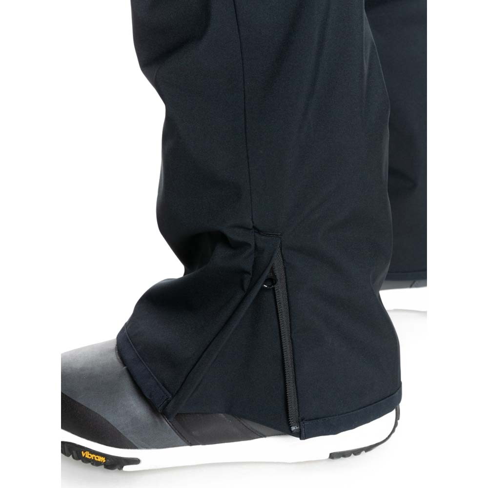 Quiksilver Utility Bib Lumikenkaat