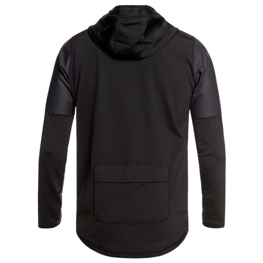 Quiksilver Waterman Melontatakki