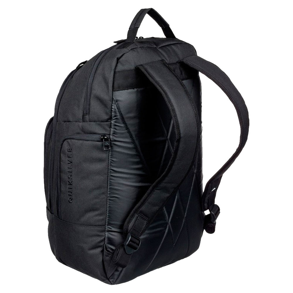 Quiksilver 1969 Special 28L Reppu