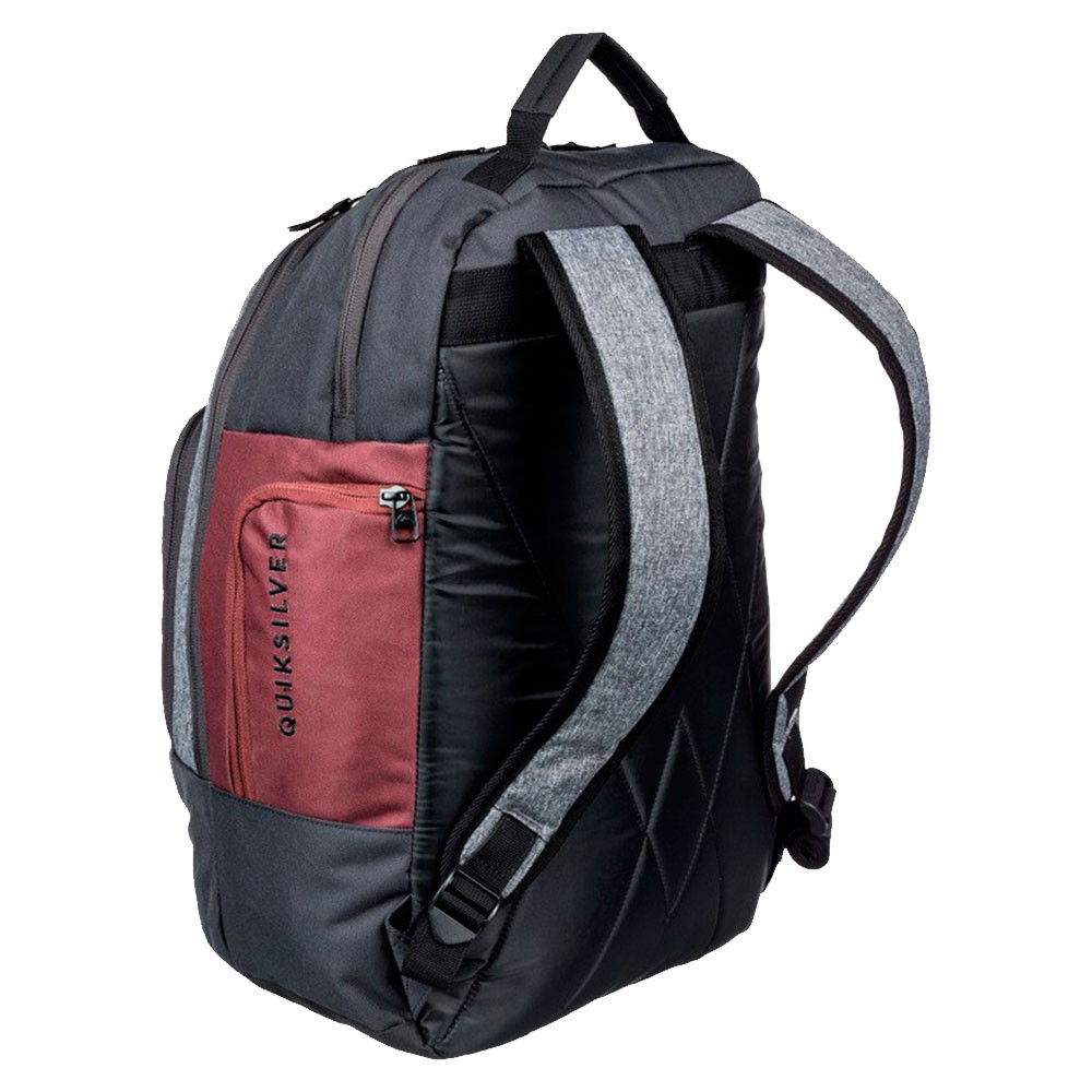 Quiksilver 1969 Special 28L Reppu