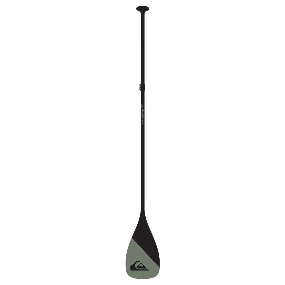 Quiksilver Full Carbon 3-Osainen Säädettävä SUP Mela