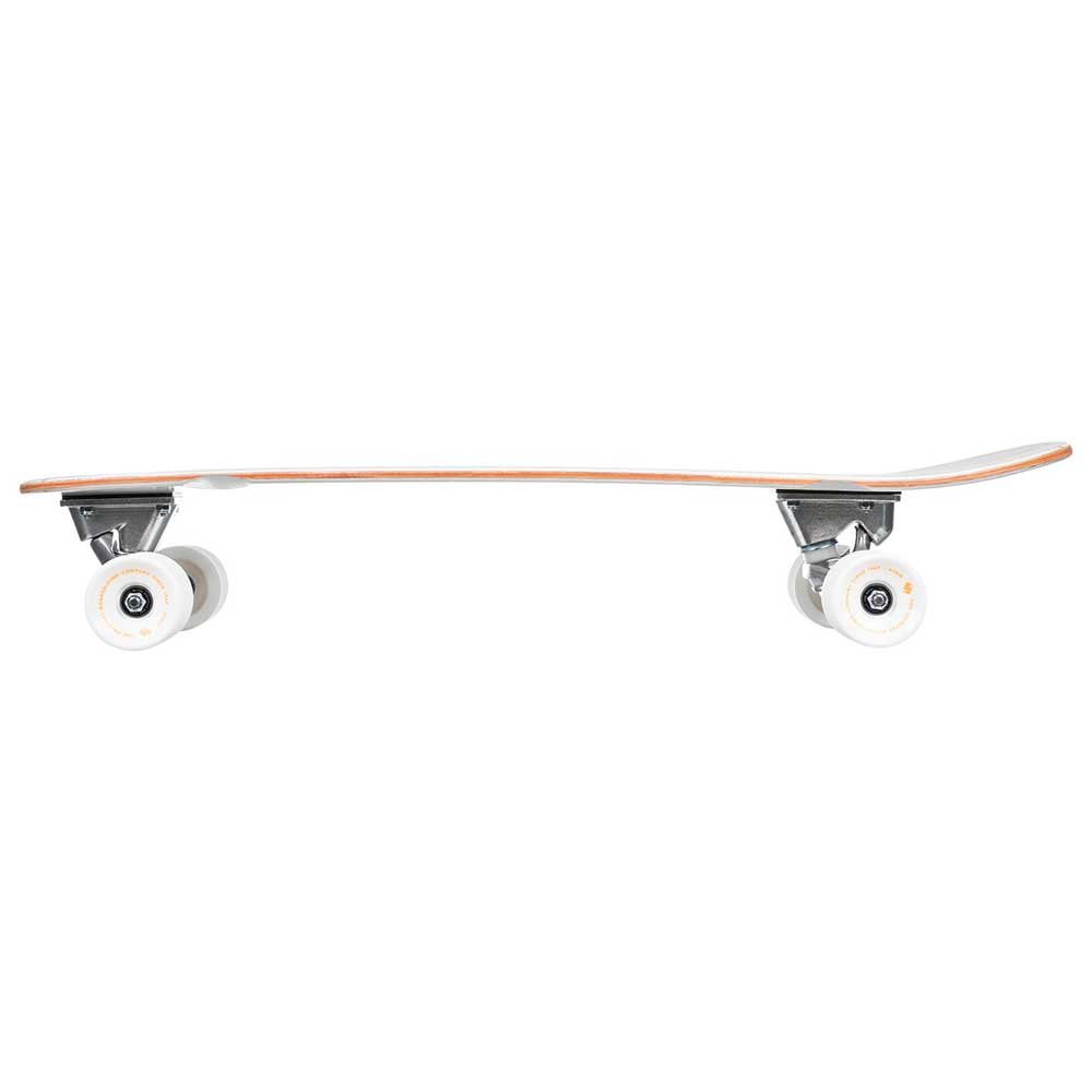 Quiksilver Classic Kruiserit 29.5”