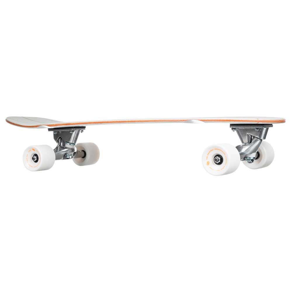 Quiksilver Classic Kruiserit 29.5”