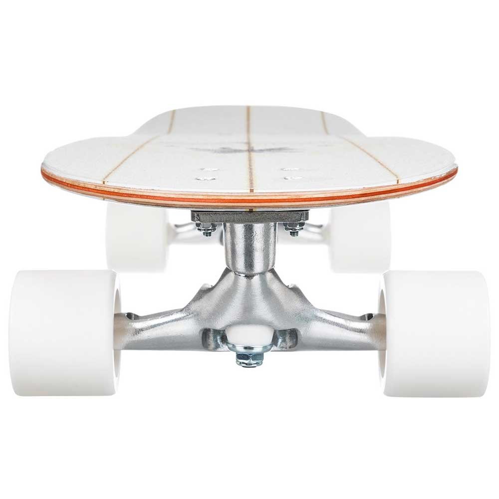 Quiksilver Classic Kruiserit 29.5”