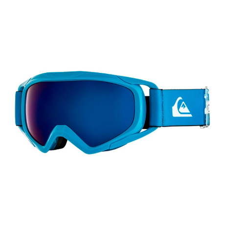 Quiksilver Eagle Hiihto-/Lumilautalasit
