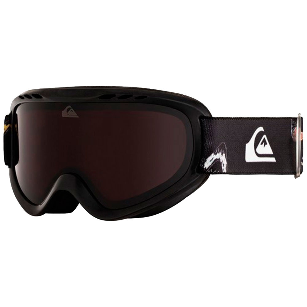 Quiksilver Flake Ski/Loska-lasit