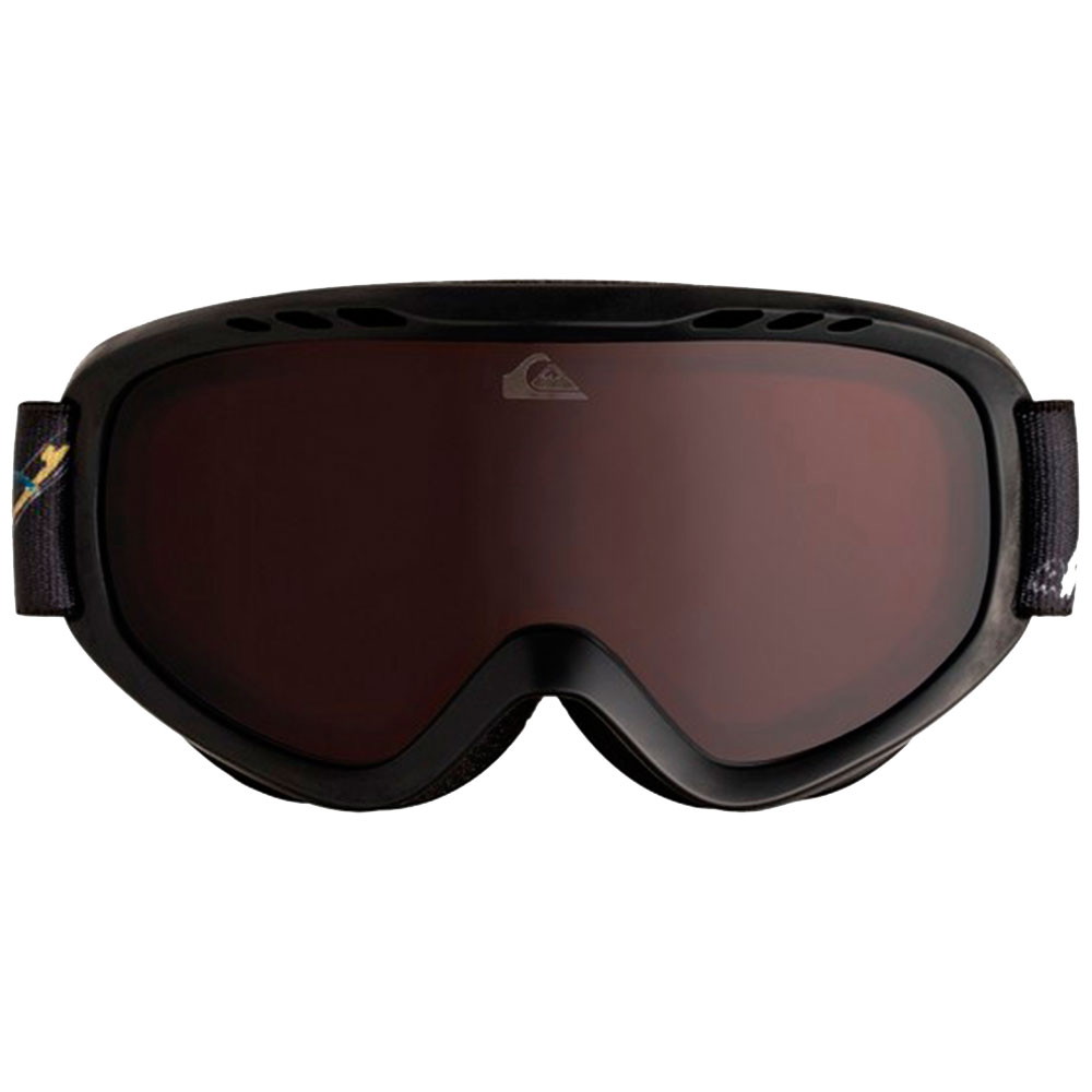 Quiksilver Flake Ski/Loska-lasit
