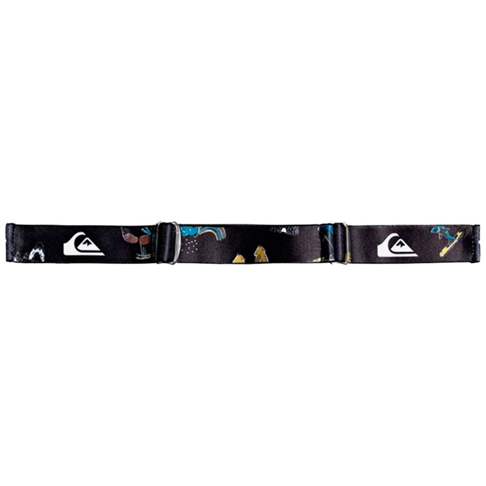 Quiksilver Flake Ski/Loska-lasit