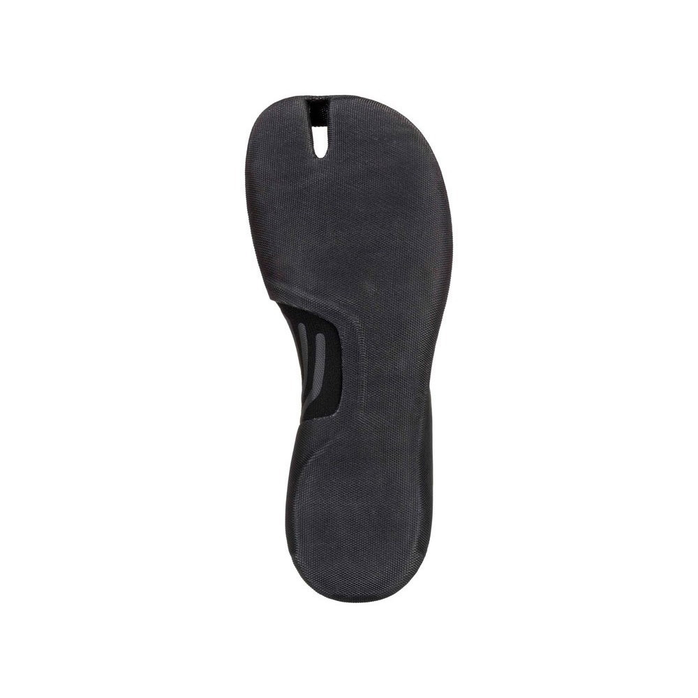 Quiksilver Highline Lite Split Toe Neopreenikengät 3 mm