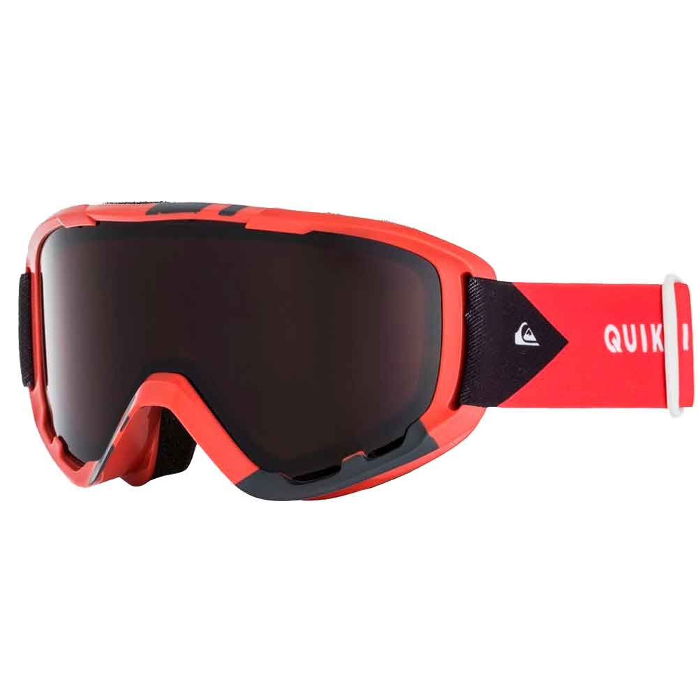 Quiksilver Sherpa Sukset/Lumilauta Laskettelulasit