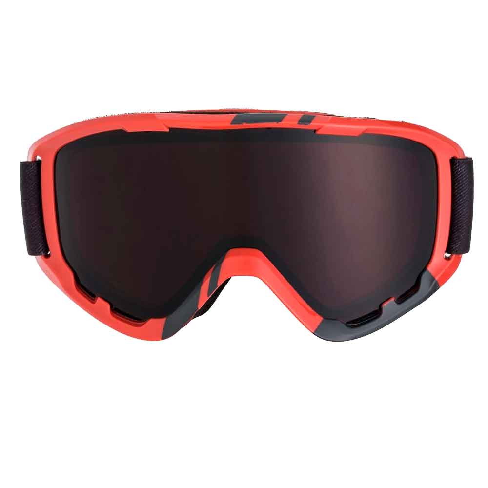 Quiksilver Sherpa Sukset/Lumilauta Laskettelulasit