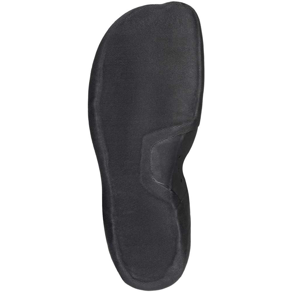 Quiksilver Syncro Round Toe Neopreenikengät 2mm