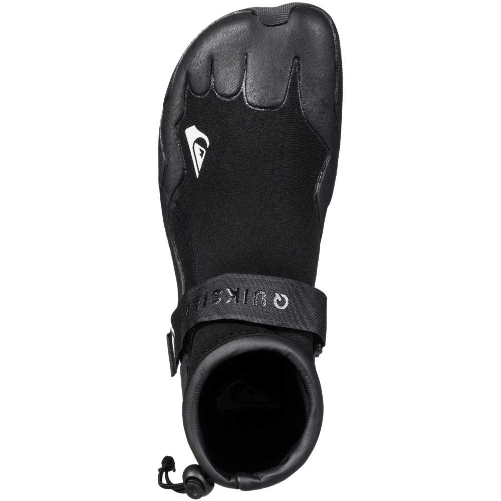 Quiksilver Syncro Round Toe Neopreenikengät 2mm