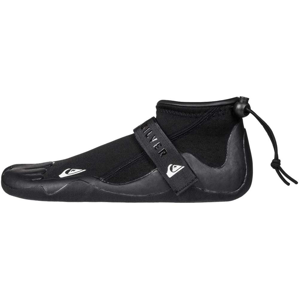 Quiksilver Syncro Round Toe Neopreenikengät 2mm