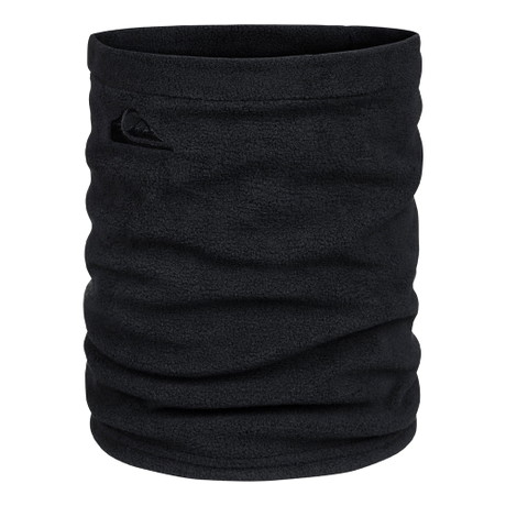 Quiksilver Kaula Kauluri Tube