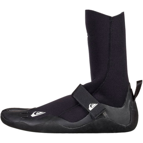 Quiksilver Syncro Round Toe 3 mm Neopreenikengät