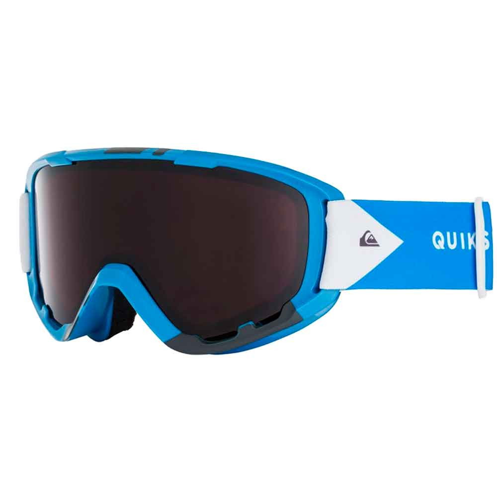 Quiksilver Sherpa Sukset/Lumilauta Laskettelulasit