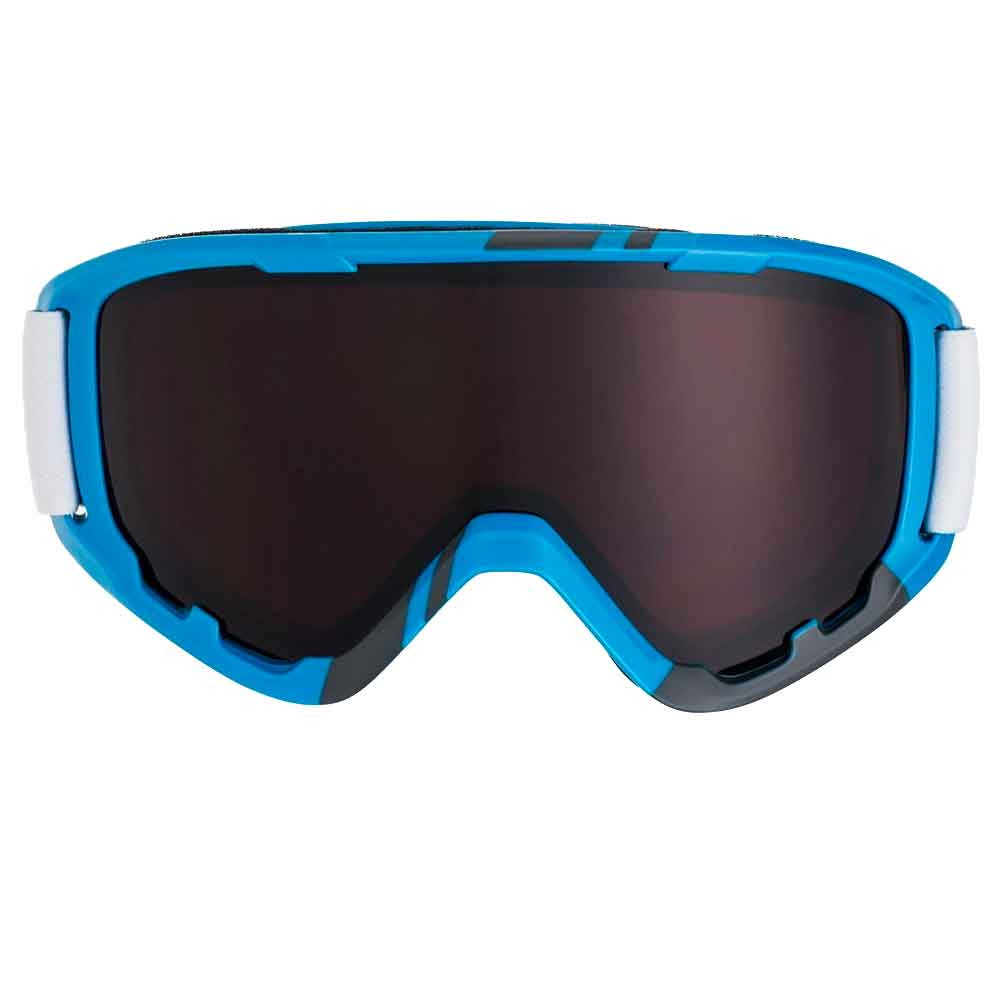 Quiksilver Sherpa Sukset/Lumilauta Laskettelulasit