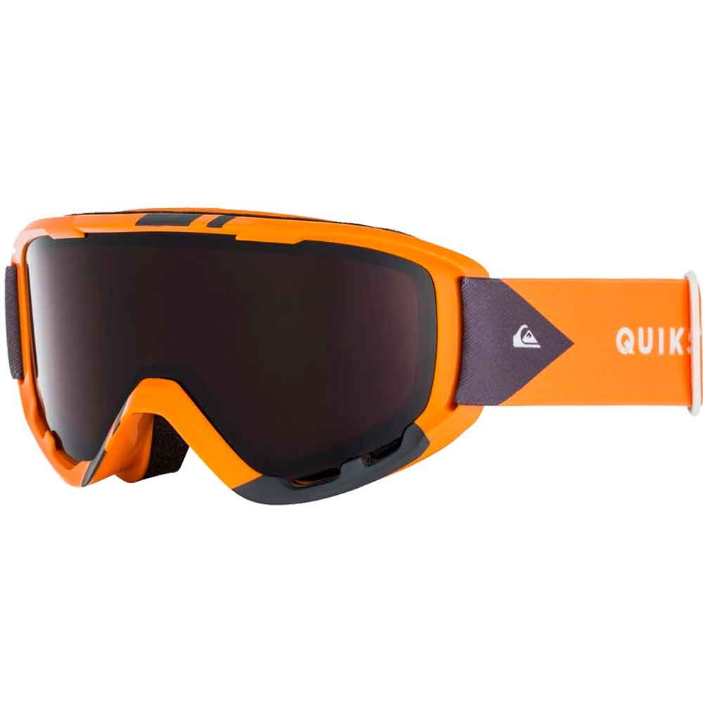 Quiksilver Sherpa Sukset/Lumilauta Laskettelulasit