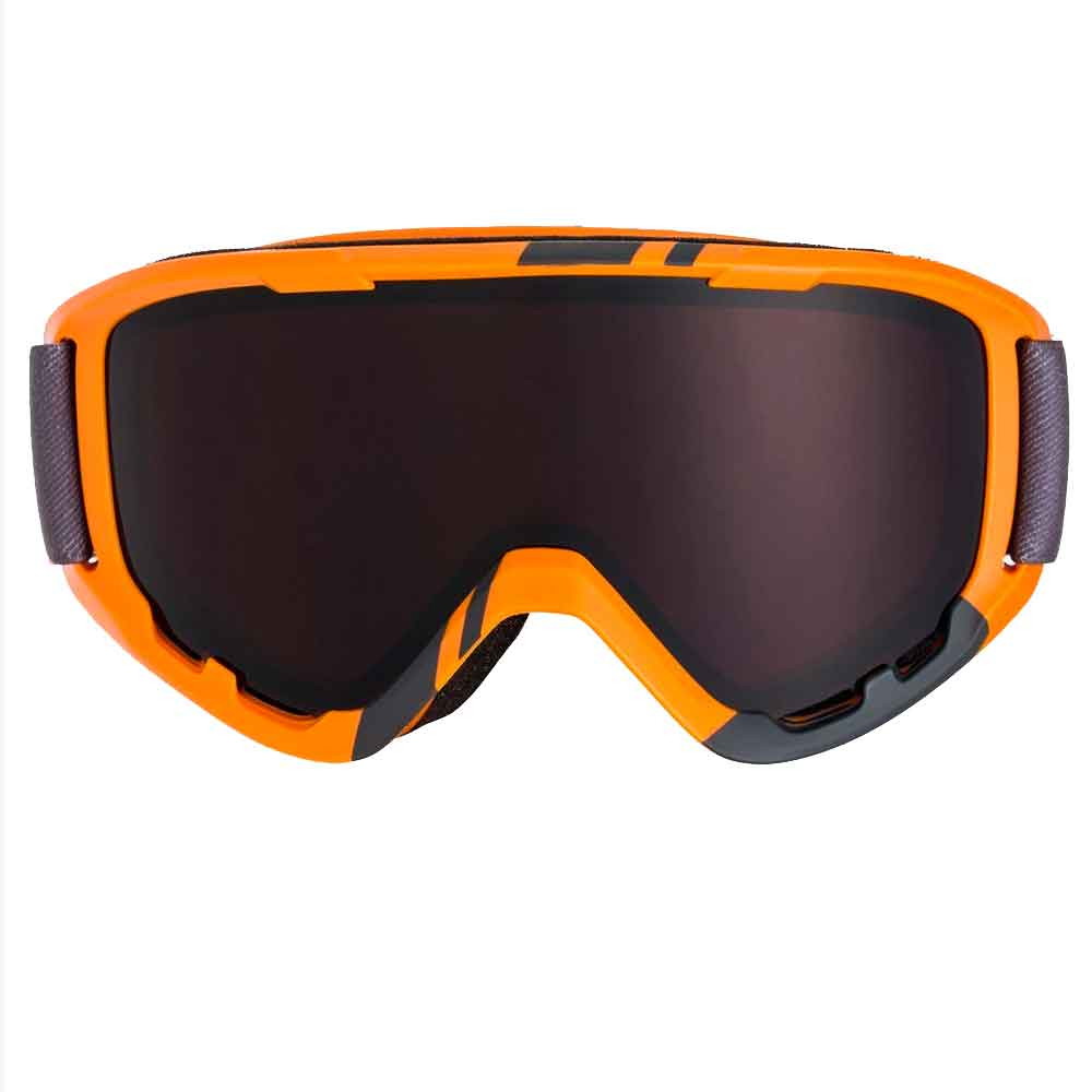 Quiksilver Sherpa Sukset/Lumilauta Laskettelulasit