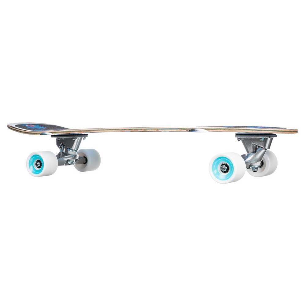 Quiksilver Tropicoon Kruiserit 31”