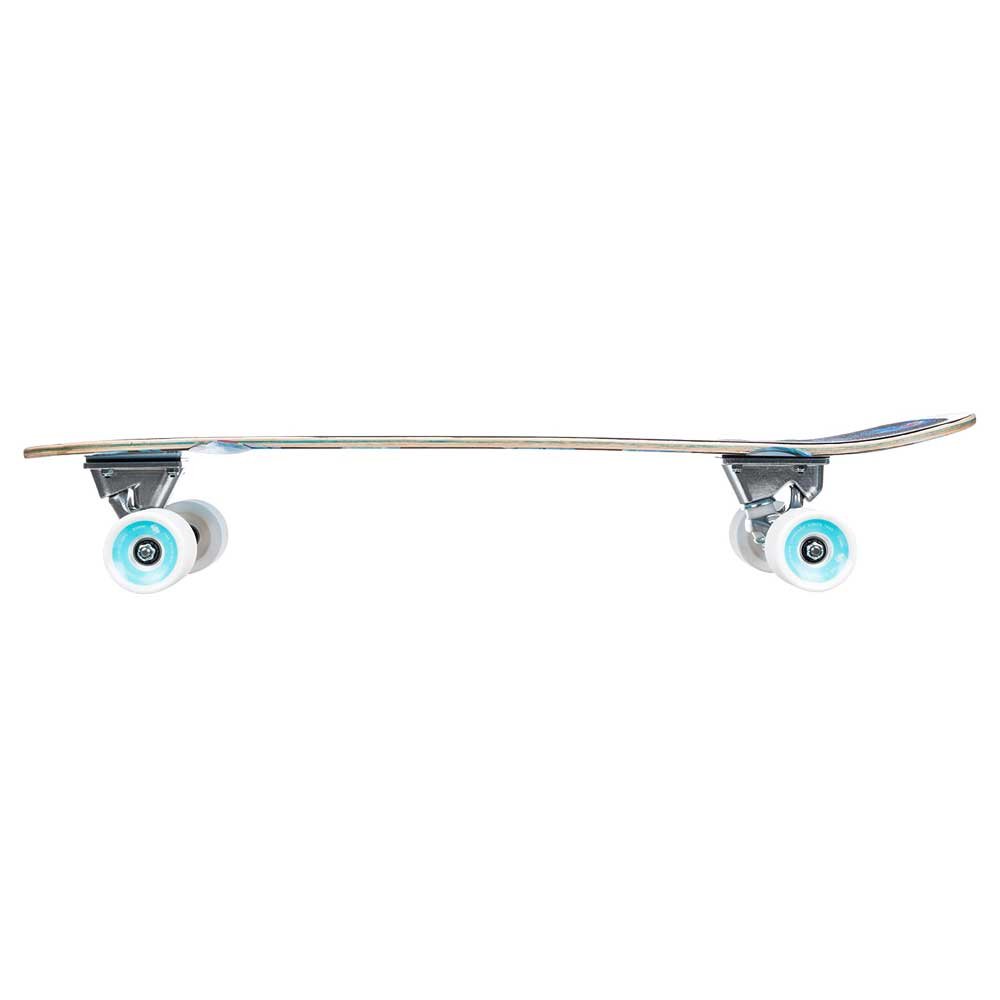 Quiksilver Tropicoon Kruiserit 31”