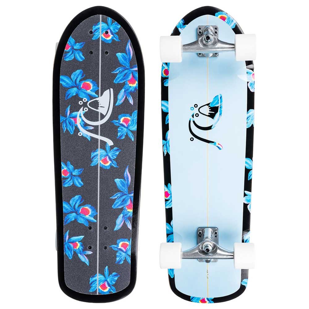 Quiksilver Tropicoon Kruiserit 31”