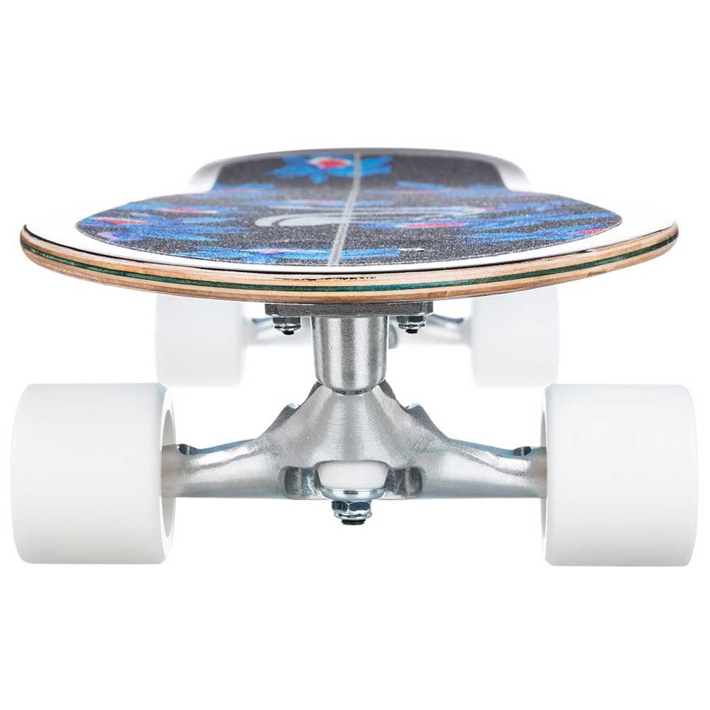 Quiksilver Tropicoon Kruiserit 31”