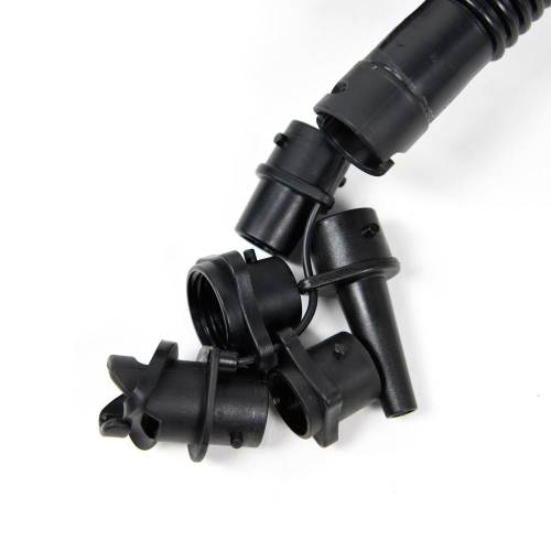Ride Engine 1.5L Micro Pumppu