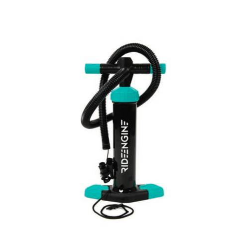 Ride Engine 1.5L Micro Pumppu