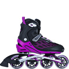 Story Twilight Inline Luistimet