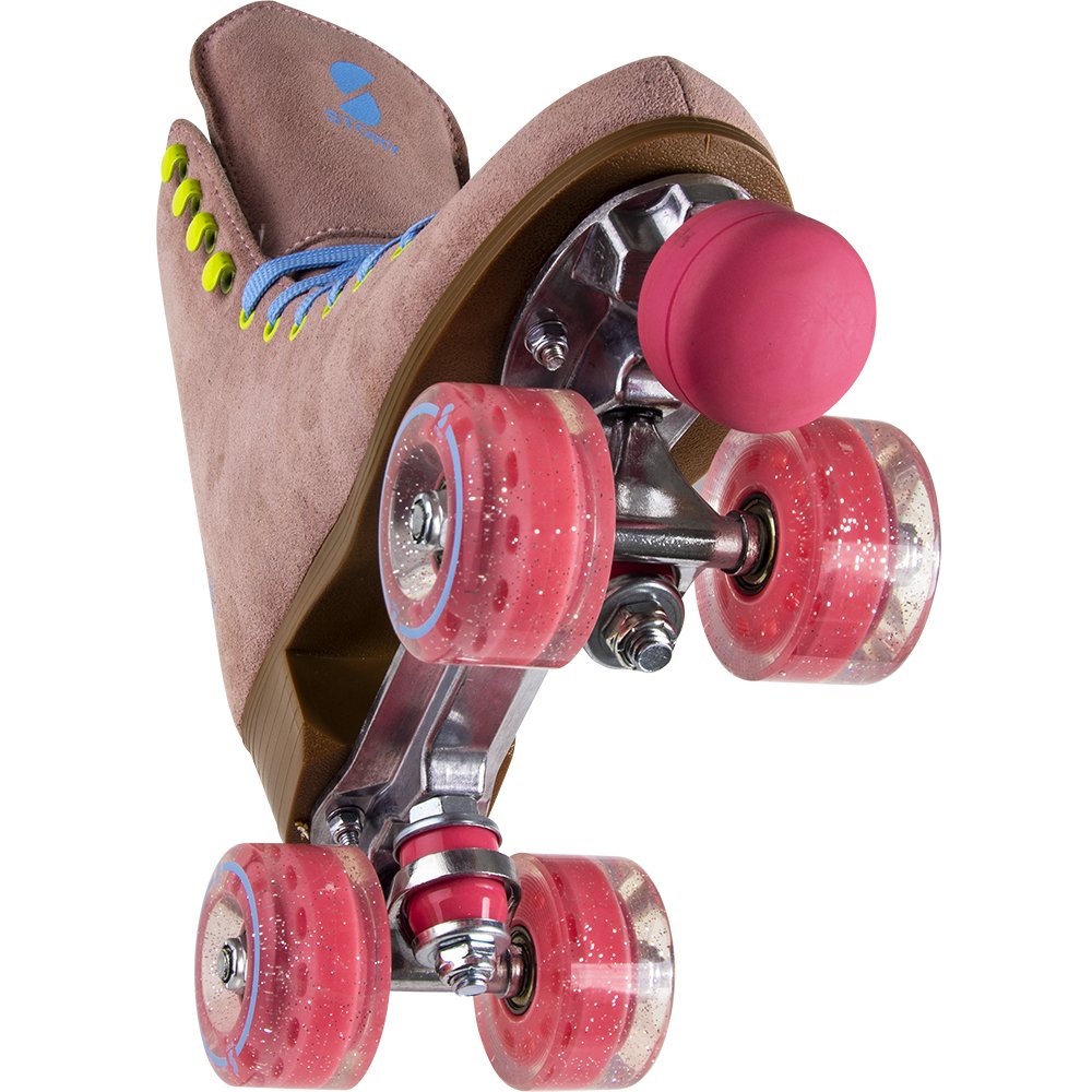 Story Duchess Quad Skates