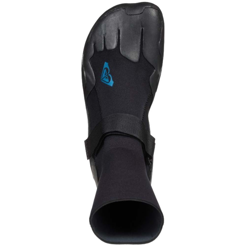 Roxy Syncro Round Toe 5 mm Naisten neopreenikengät