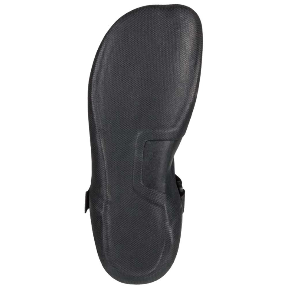 Roxy Syncro Round Toe 5 mm Naisten neopreenikengät