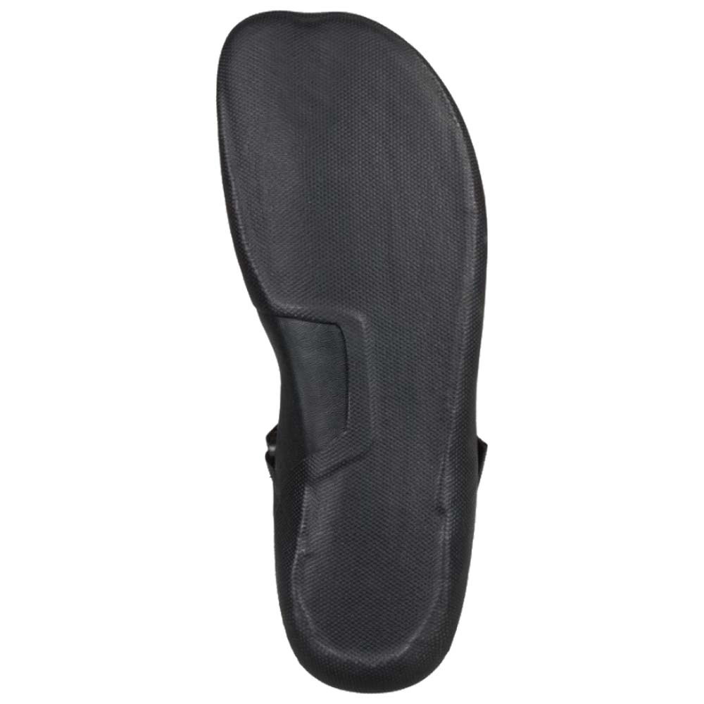 Roxy Syncro Round Toe 5 mm Naisten neopreenikengät