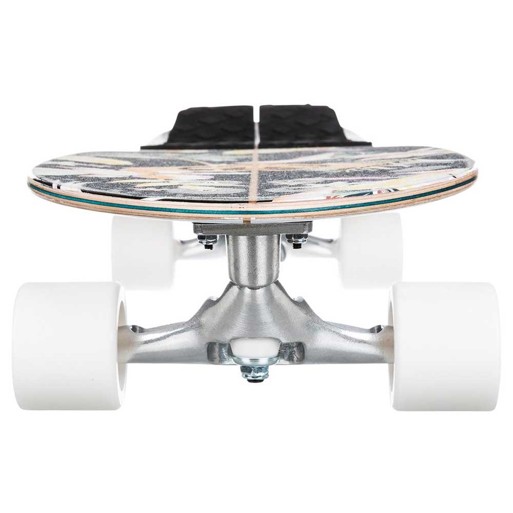Roxy Dawn Kruiserit 32"