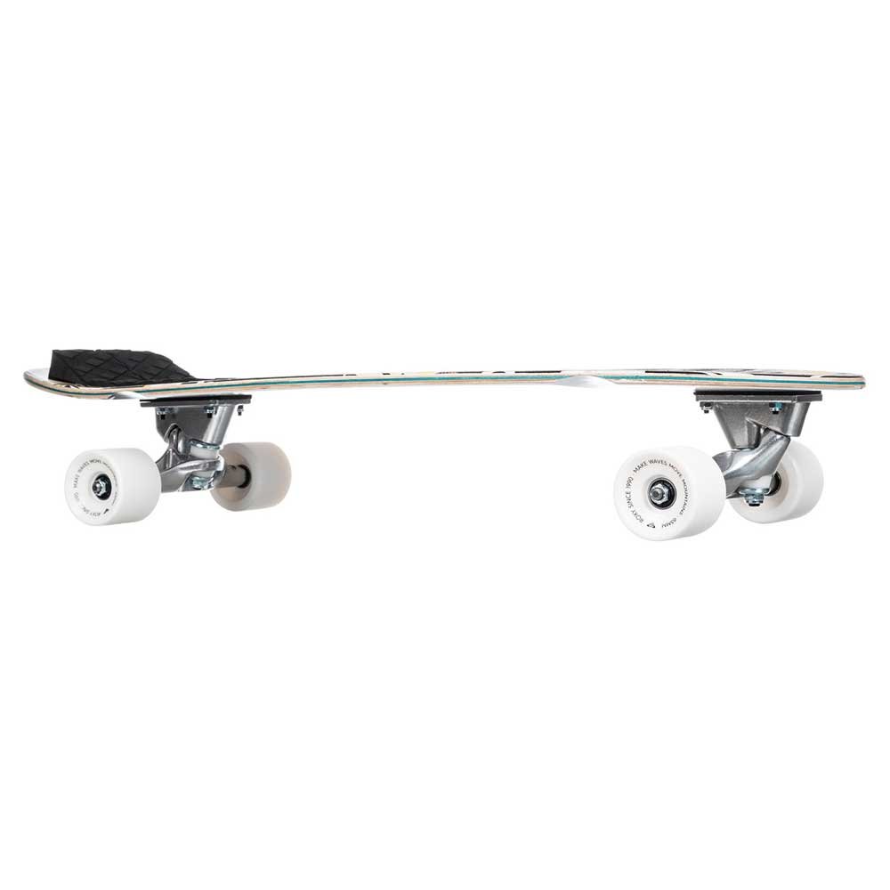 Roxy Dawn Kruiserit 32"
