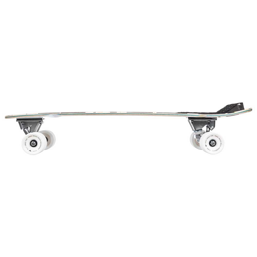 Roxy Dawn Kruiserit 32"