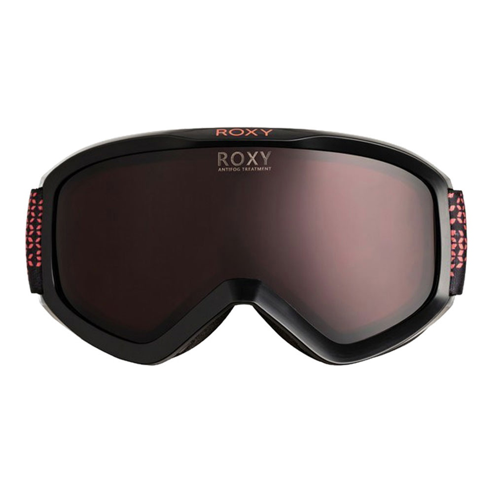 Roxy Day Dream Hiihto/laskettelulasit