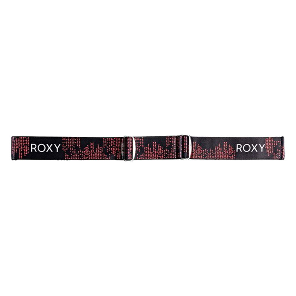 Roxy Day Dream Hiihto/laskettelulasit