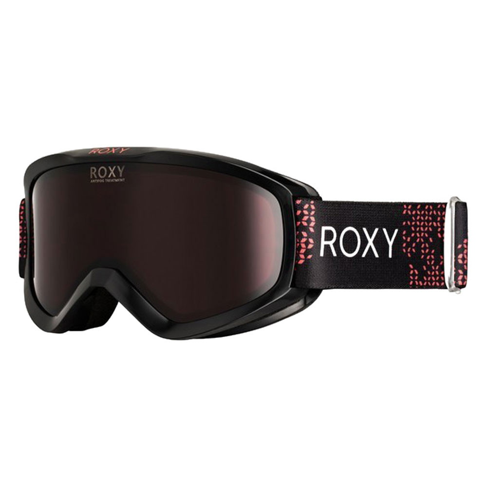 Roxy Day Dream Hiihto/laskettelulasit
