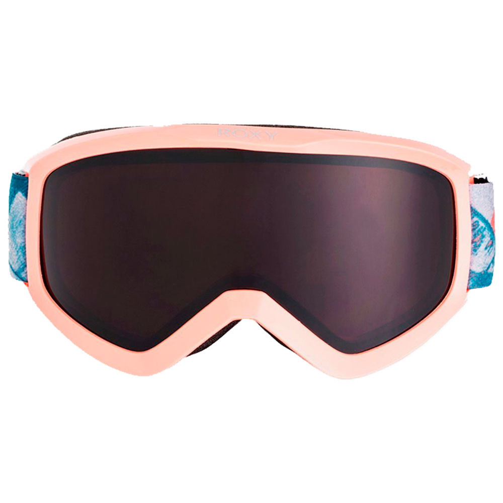 Roxy Day Dream Hiihto/laskettelulasit
