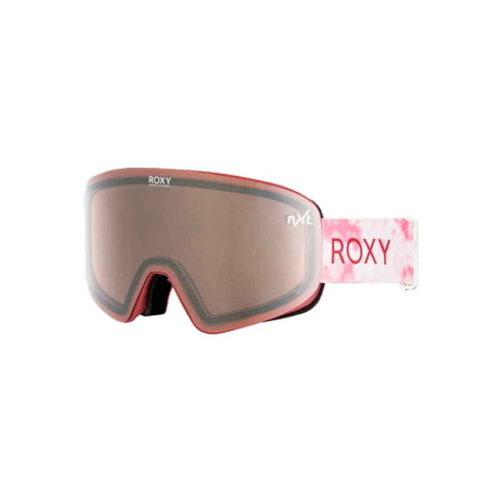 Roxy Feelin Sukset/Lumilauta Laskettelulasit