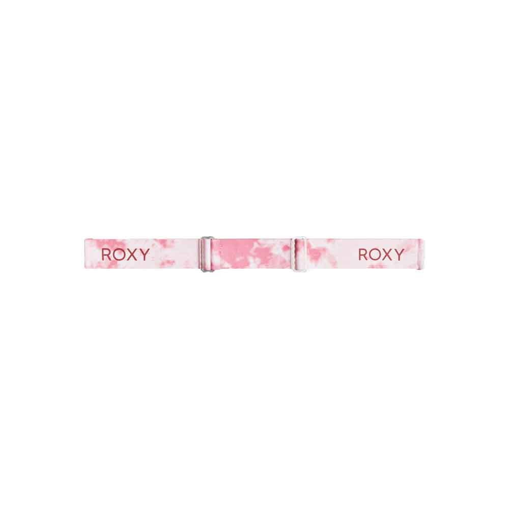 Roxy Feelin Sukset/Lumilauta Laskettelulasit