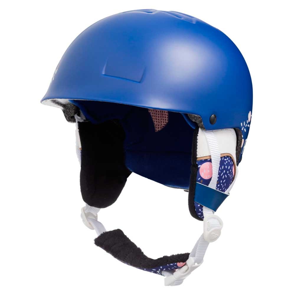 Roxy Happyland Lumilauta/Ski Kypärä