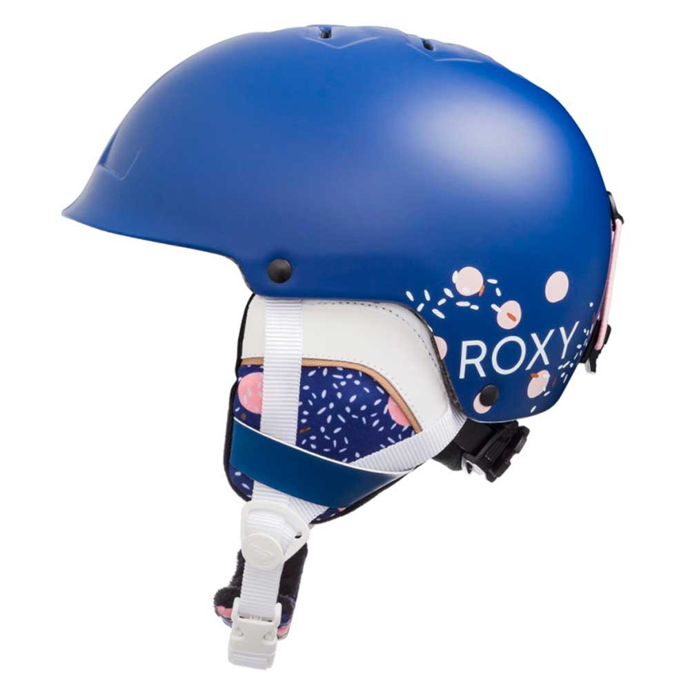 Roxy Happyland Lumilauta/Ski Kypärä