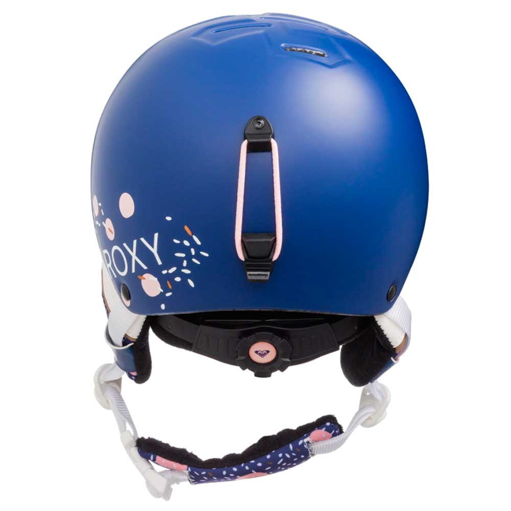 Roxy Happyland Lumilauta/Ski Kypärä