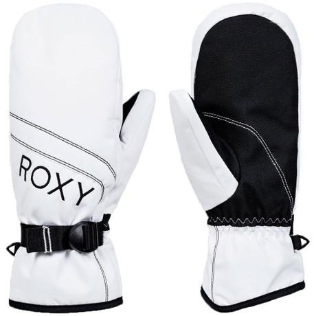 Roxy Jetty Solid Naisten Hiihto / Lumilautamittarit